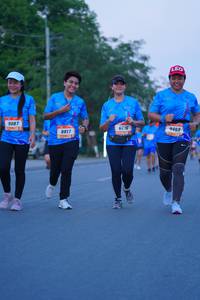 BIB: 9087, 8817, 8316, 9469
                            <button type="button" onclick="openModal(3243721)" class="btn btn-primary btn-sm float-right btn-popup" data-toggle="modal" data-target=".modal-high-quality">
                        <i class="fas fa-shopping-cart"></i> Add to Cart
                    </button>
                                            <button type="button" onclick="isThisMe(3243721, true)" class="btn btn-success btn-sm float-right btn-popup btn-isme hidden" data-toggle="tooltip" data-placement="bottom" title="นี่คือรูปของคุณใช่ไหม คลิกที่นี่เพื่อเอาเข้าอัลบั้ม">
                        <i class="fas fa-plus"></i> Add to album
                    </button>
                    <button type="button" onclick="isThisMe(3243721, false)" class="btn btn-warning btn-sm float-right btn-popup btn-isnotme hidden">
                        <i class="fas fa-ban"></i> Remove from album
                    </button>